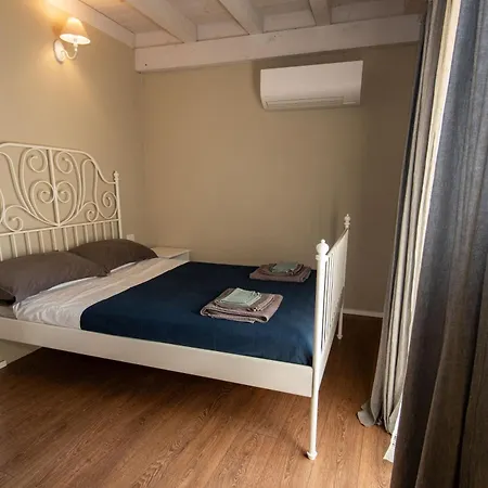 75 Mq For 5-6 P 100 M From The